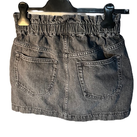 Gap girls skirt XL TG 150 cm - Picture 2 of 6